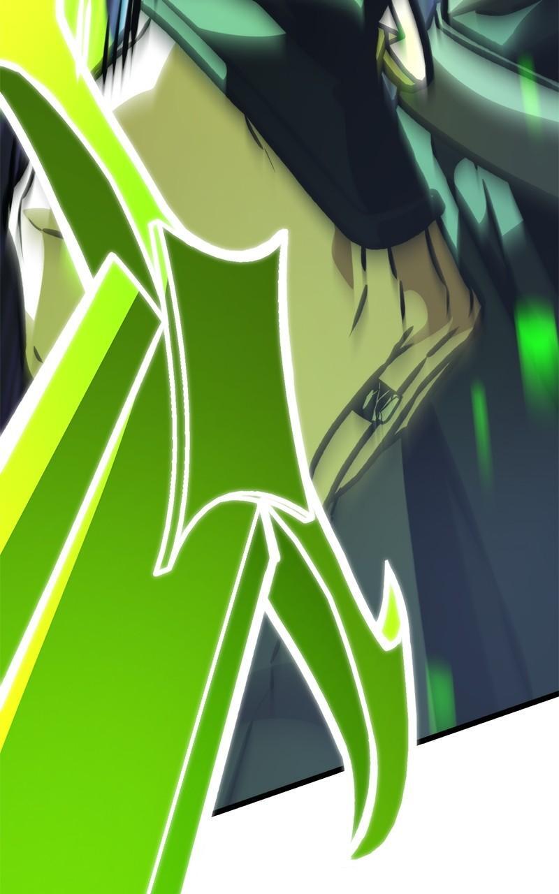 Read Reincarnator Manga Online