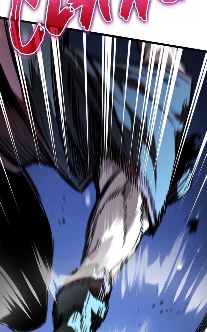 Read Reincarnator Manga Online