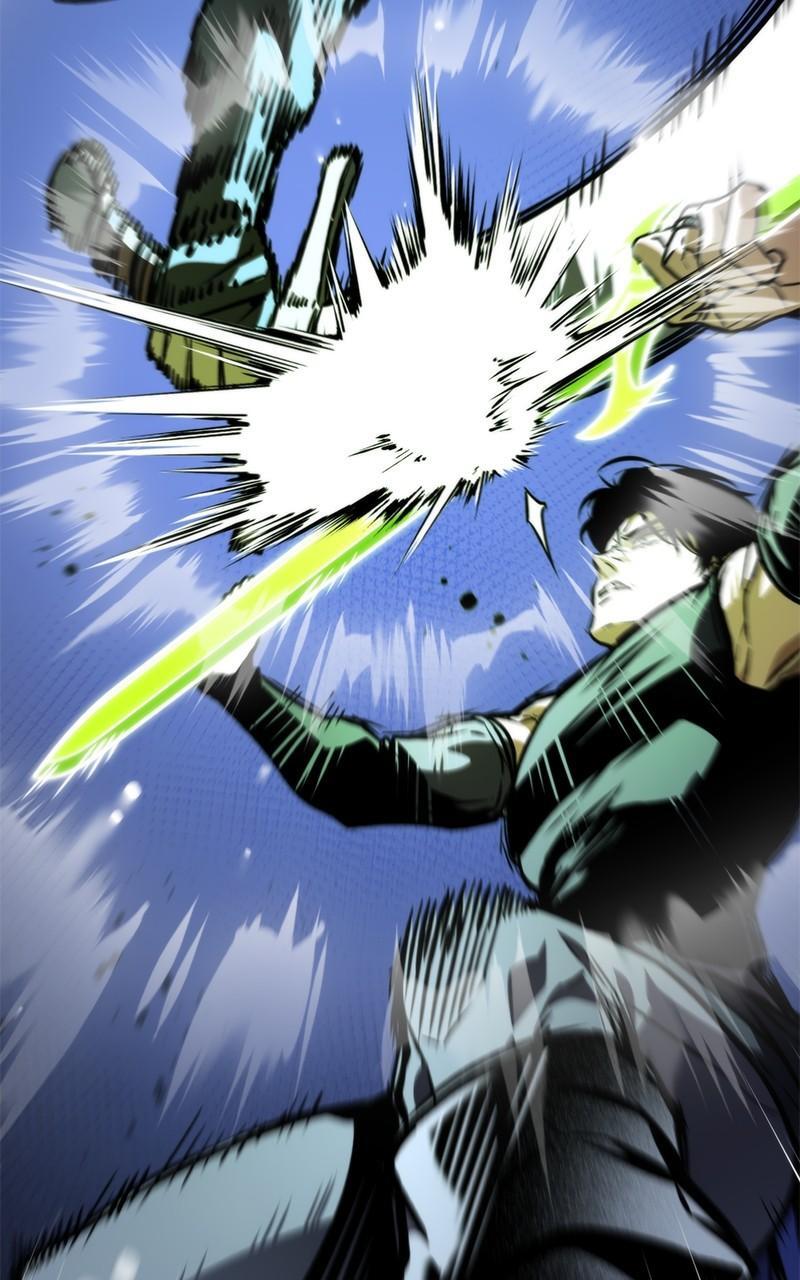 Read Reincarnator Manga Online