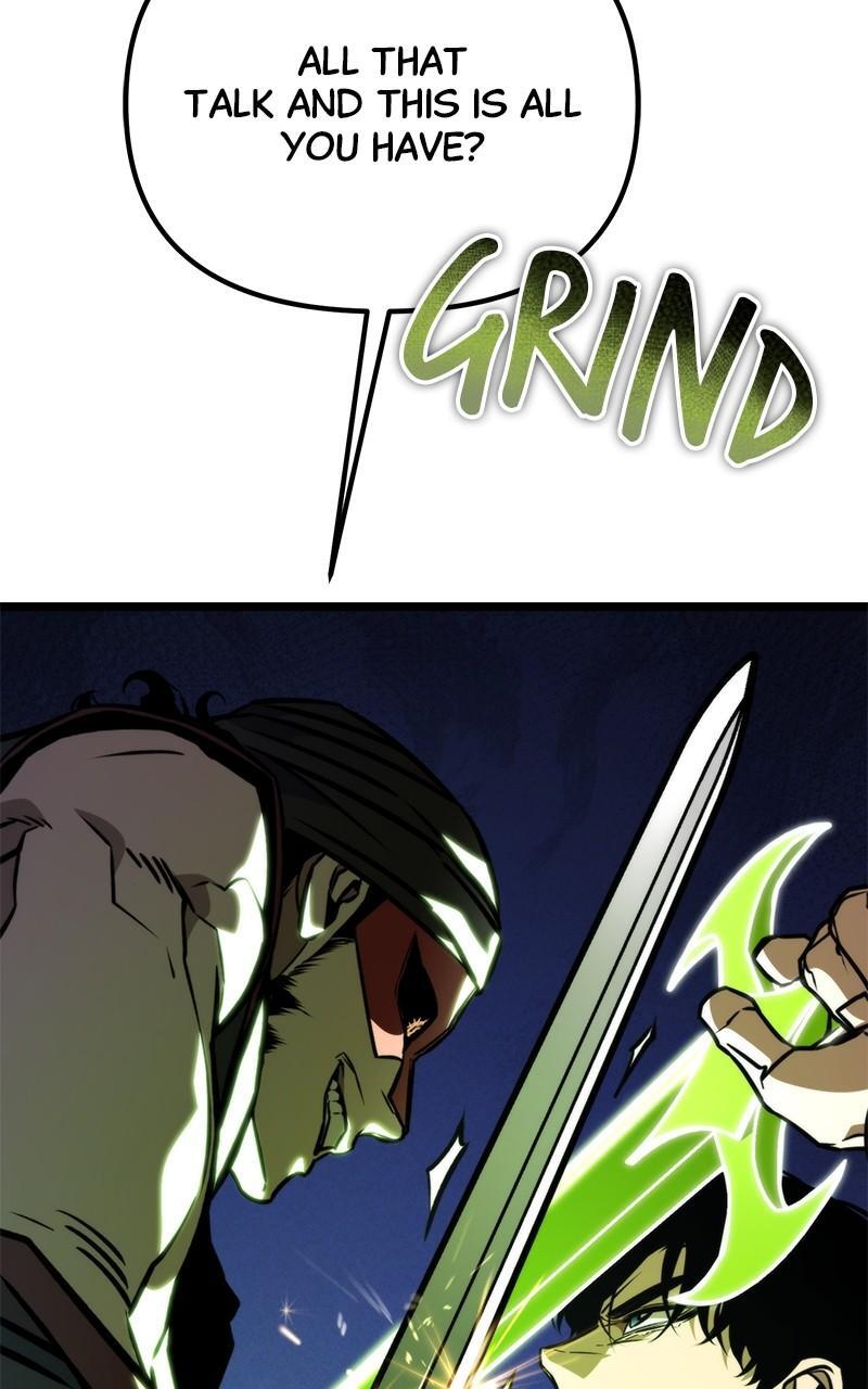 Read Reincarnator Manga Online