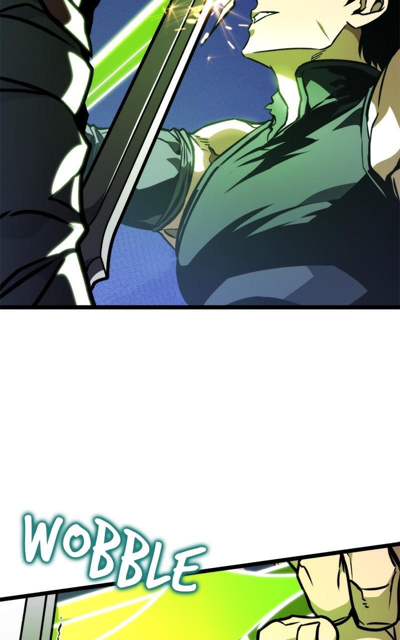 Read Reincarnator Manga Online