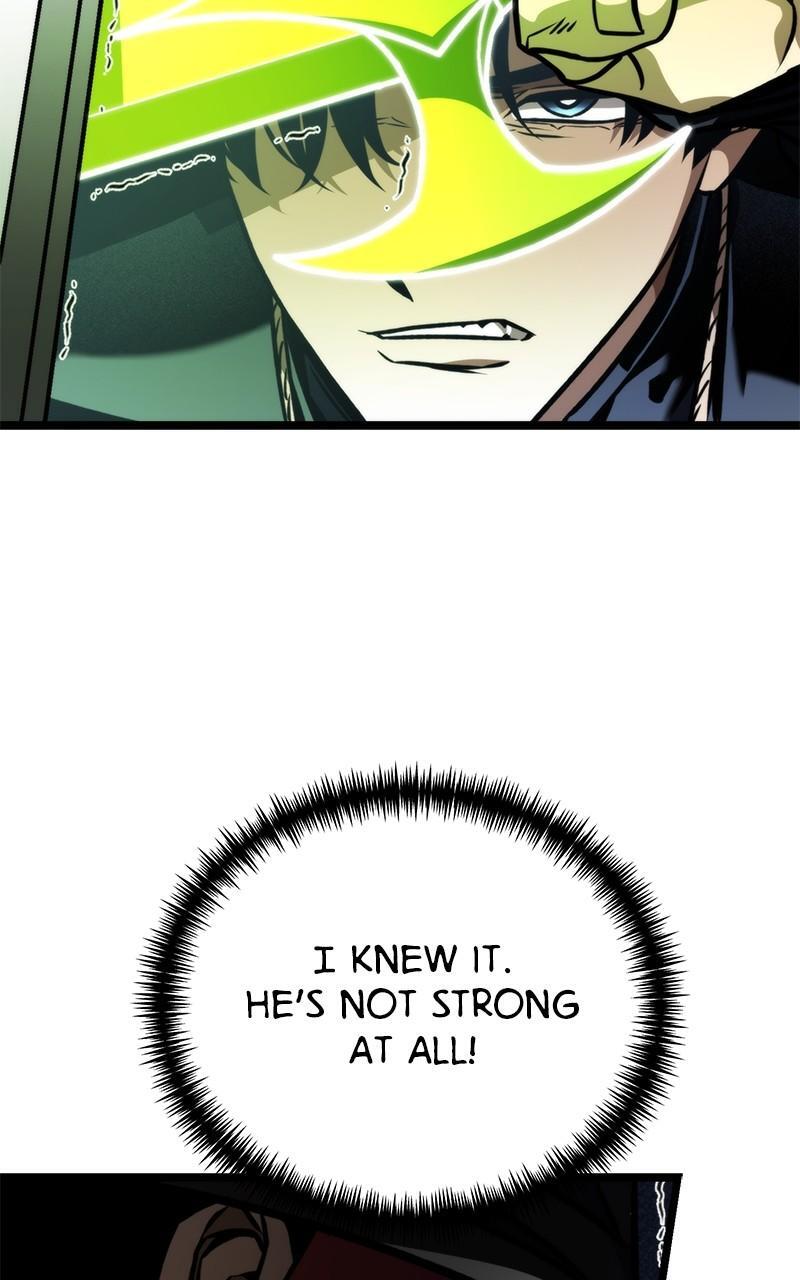 Read Reincarnator Manga Online