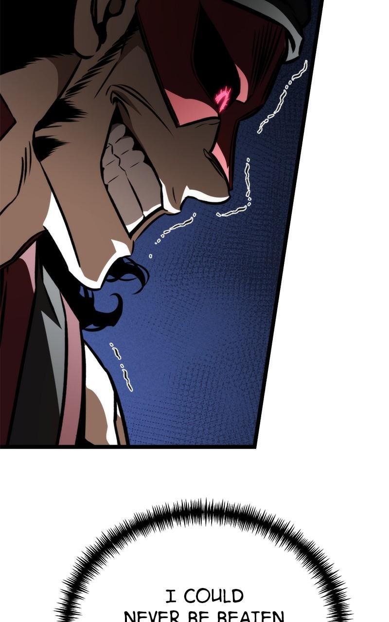 Read Reincarnator Manga Online