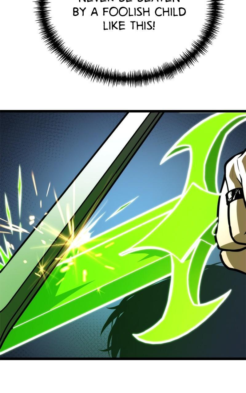Read Reincarnator Manga Online