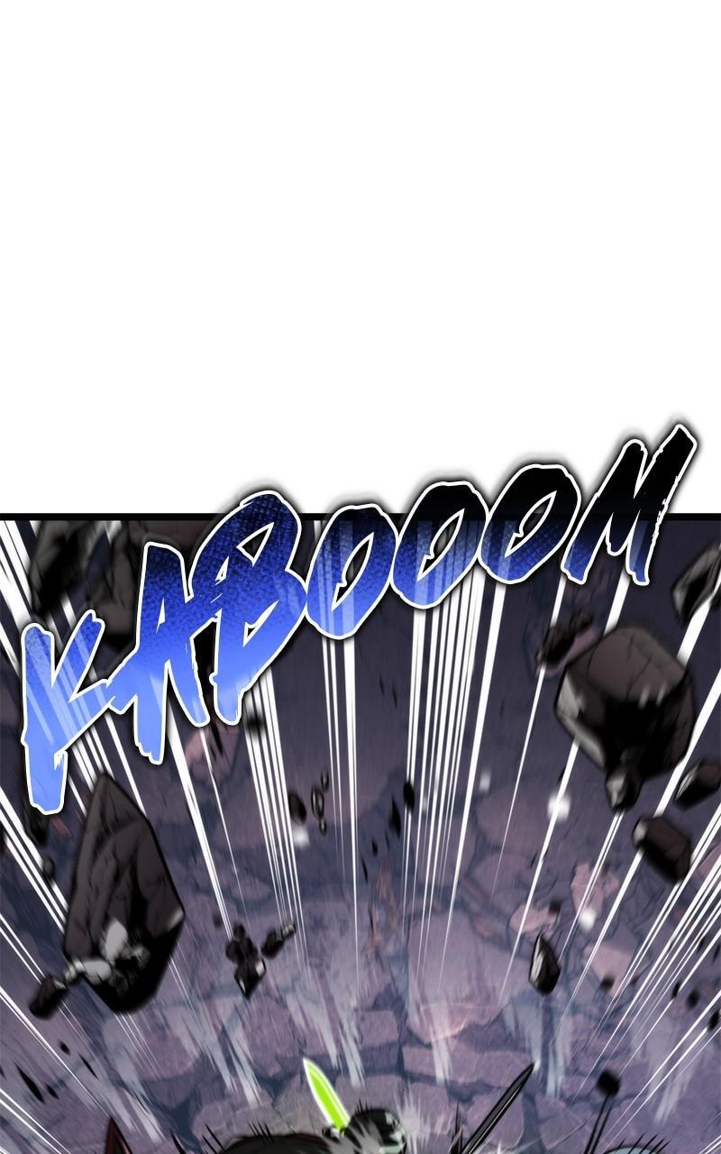 Read Reincarnator Manga Online