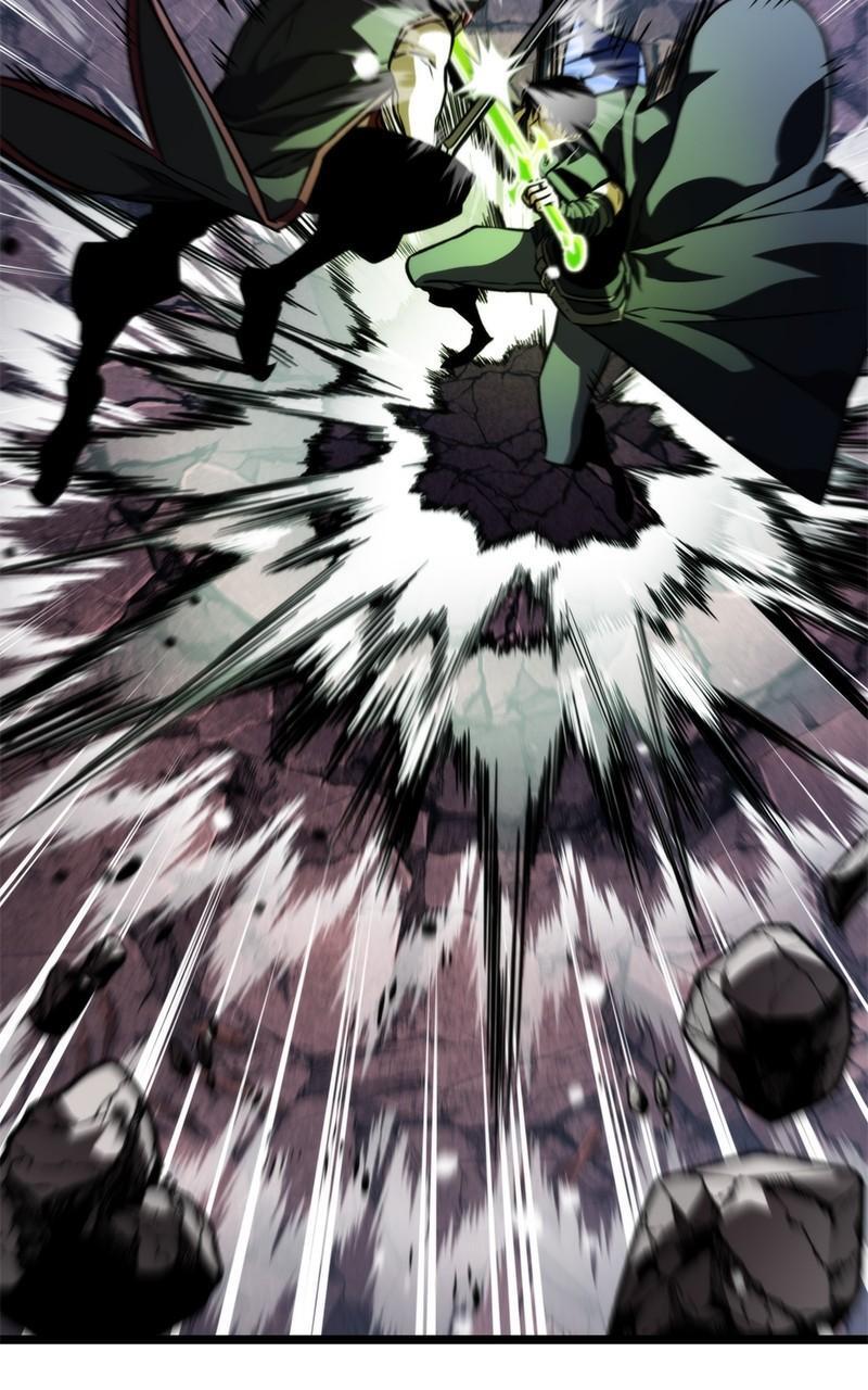 Read Reincarnator Manga Online