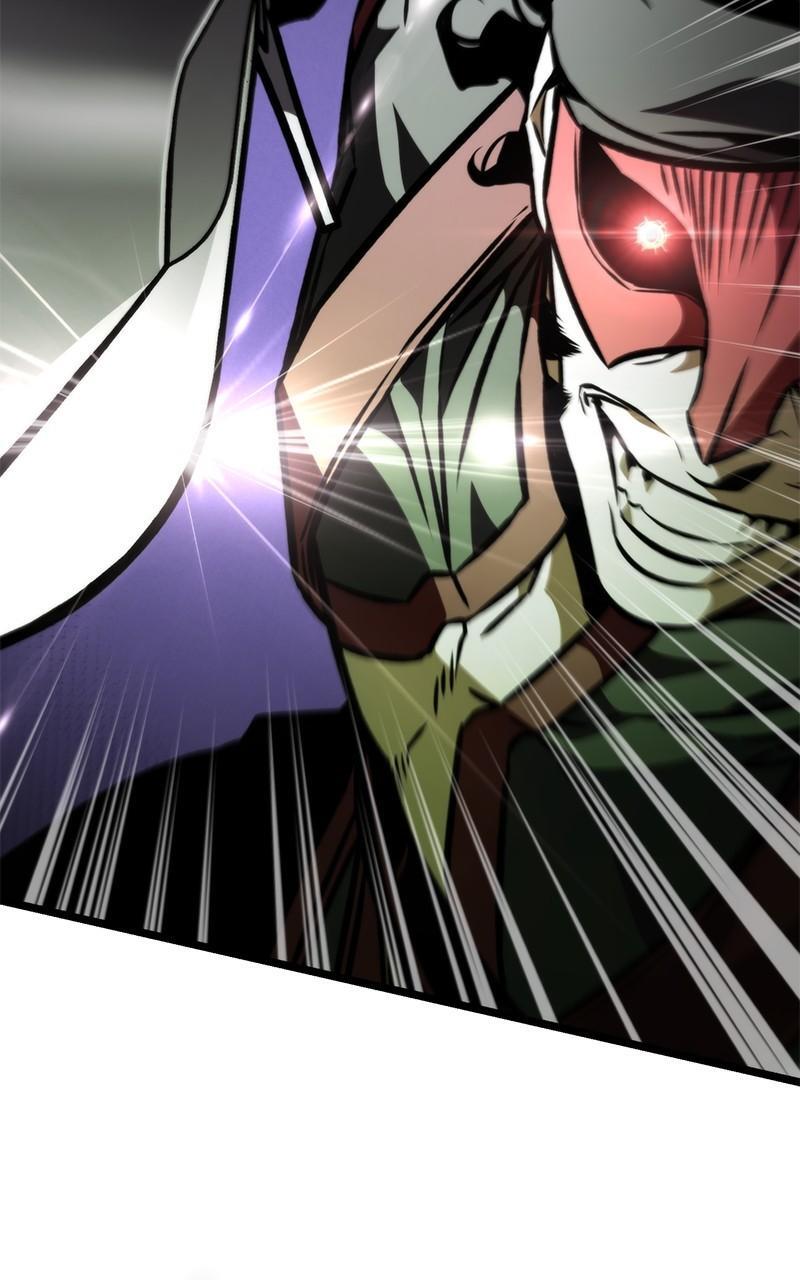 Read Reincarnator Manga Online