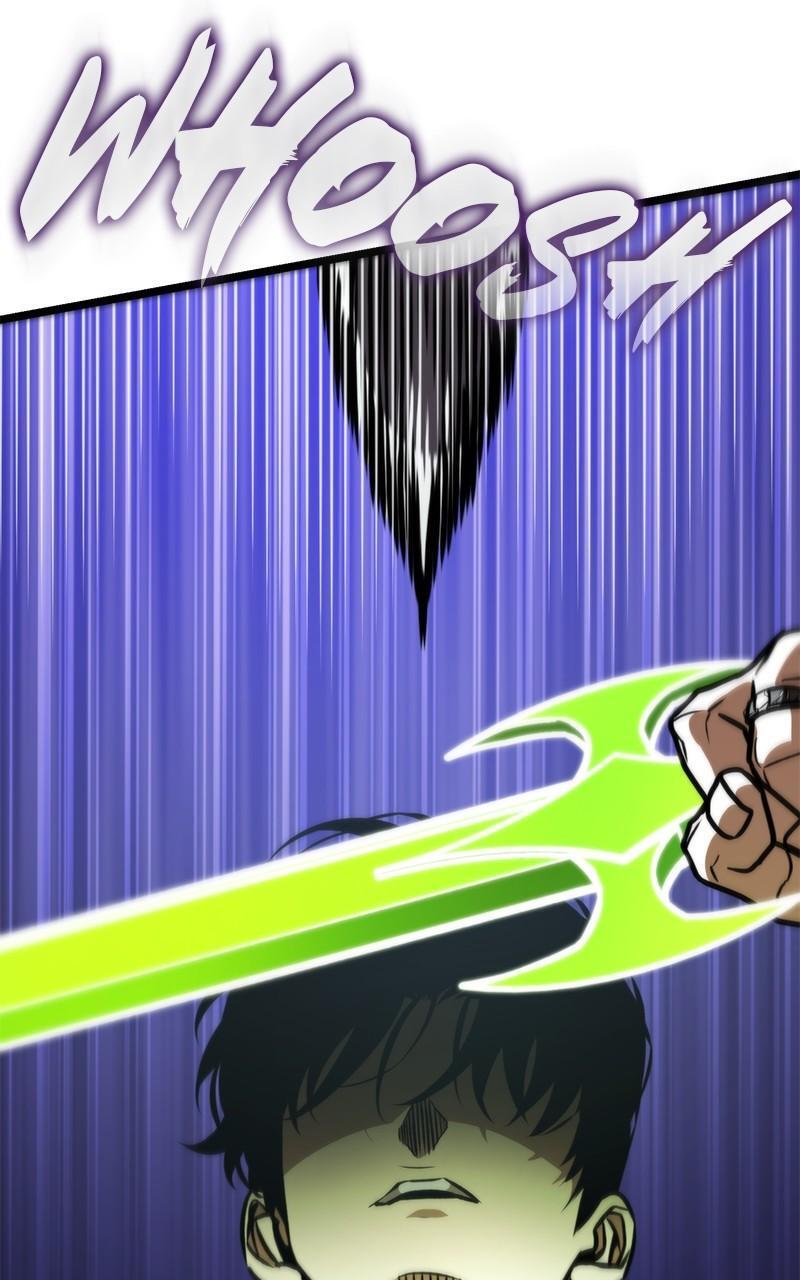 Read Reincarnator Manga Online