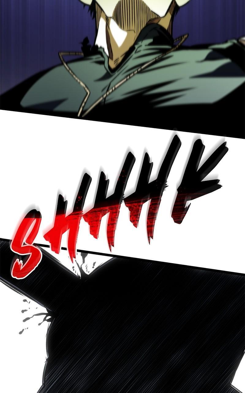 Read Reincarnator Manga Online
