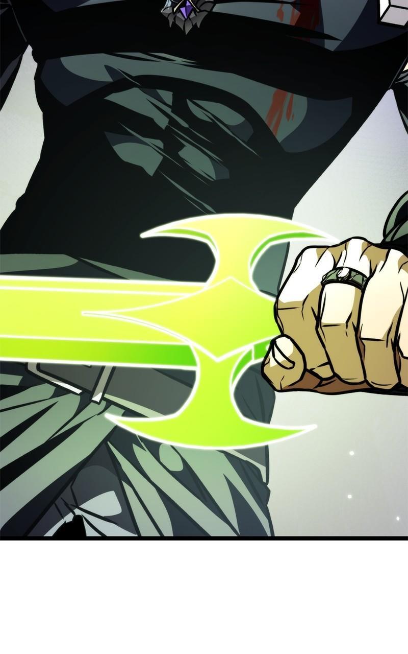 Read Reincarnator Manga Online