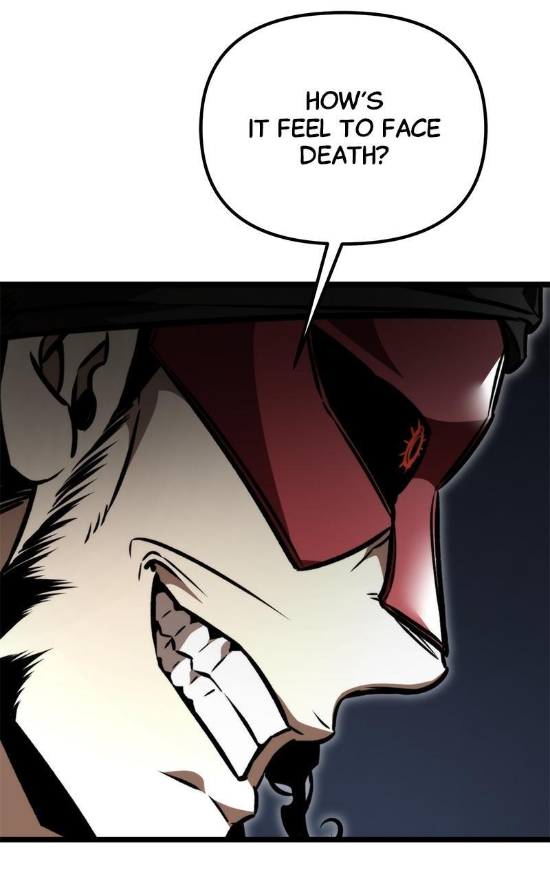 Read Reincarnator Manga Online