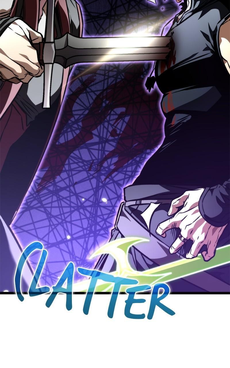 Read Reincarnator Manga Online