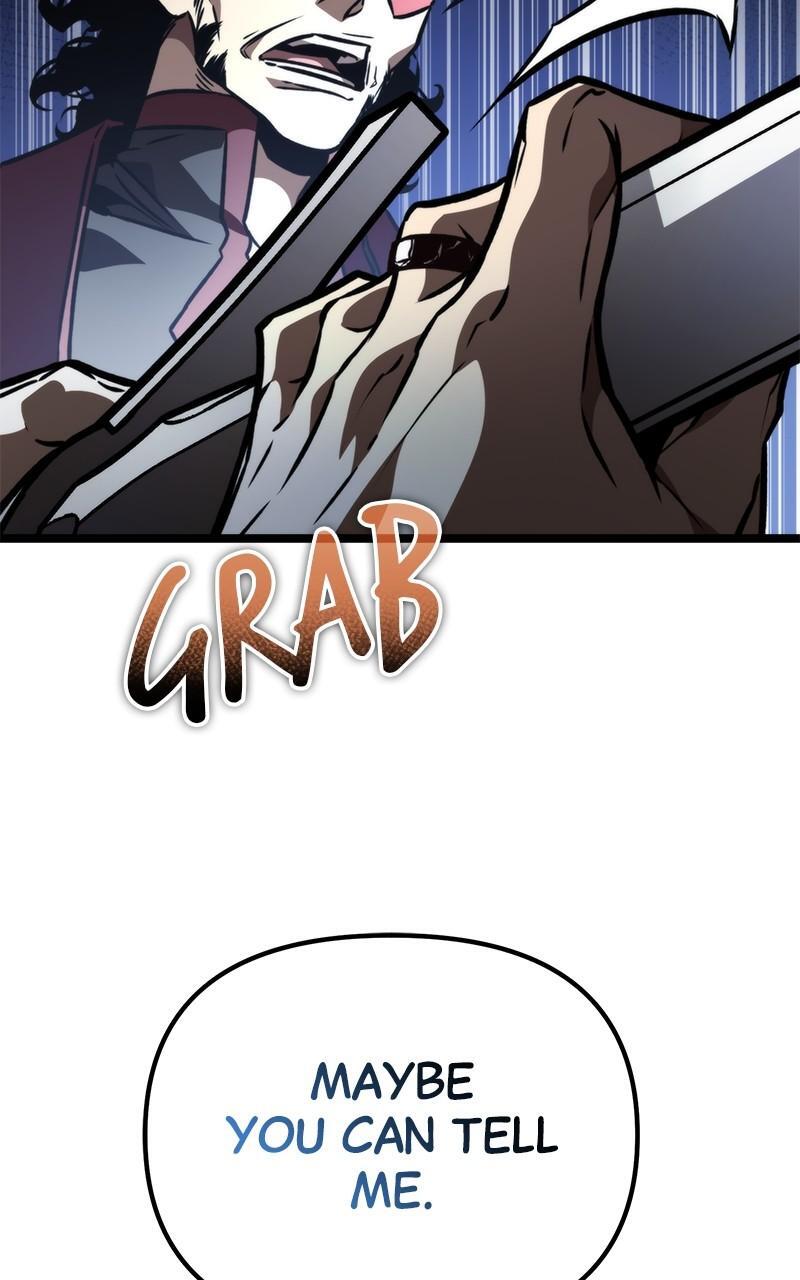 Read Reincarnator Manga Online