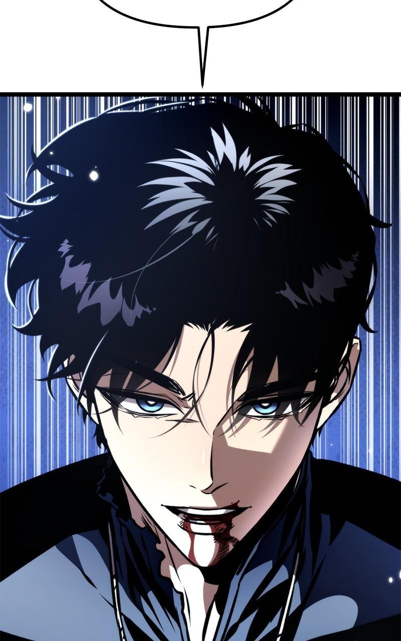 Read Reincarnator Manga Online