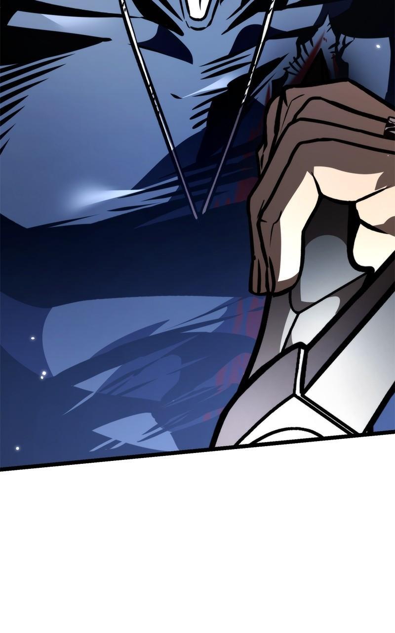 Read Reincarnator Manga Online