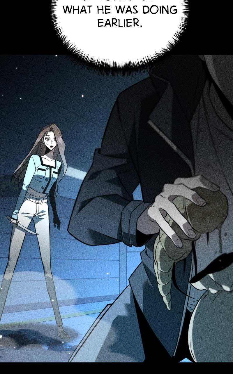 Read Reincarnator Manga Online