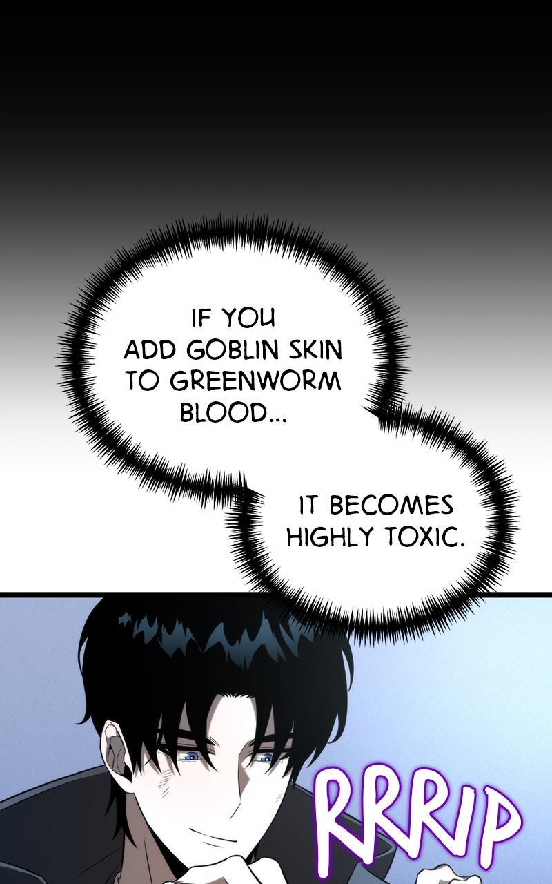 Read Reincarnator Manga Online