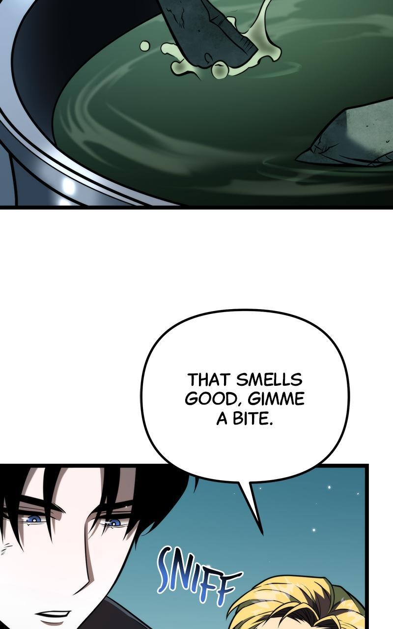 Read Reincarnator Manga Online
