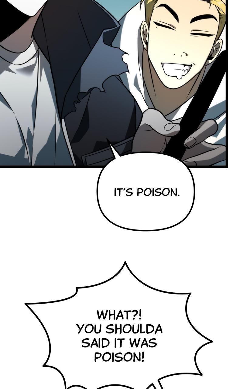 Read Reincarnator Manga Online
