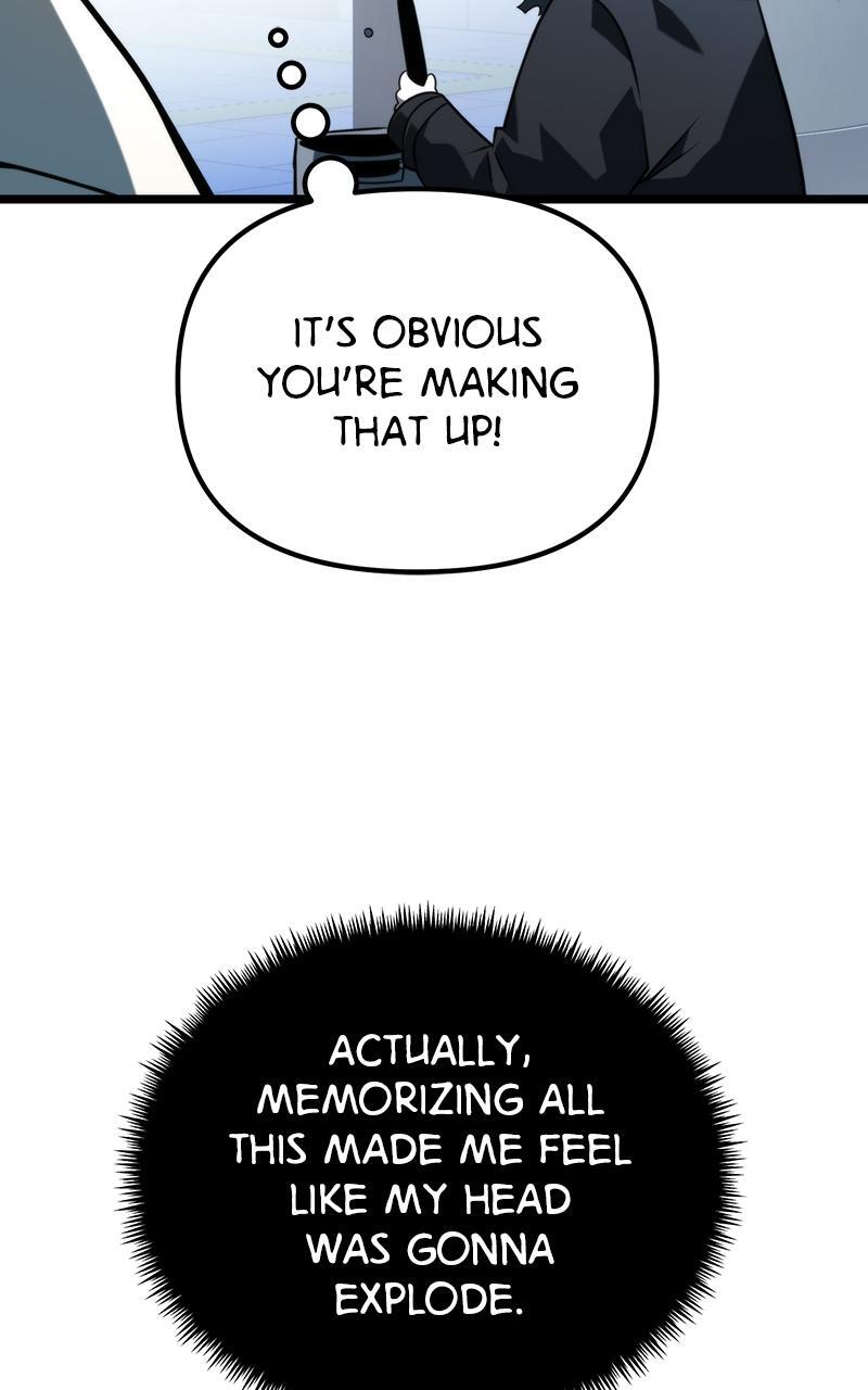 Read Reincarnator Manga Online