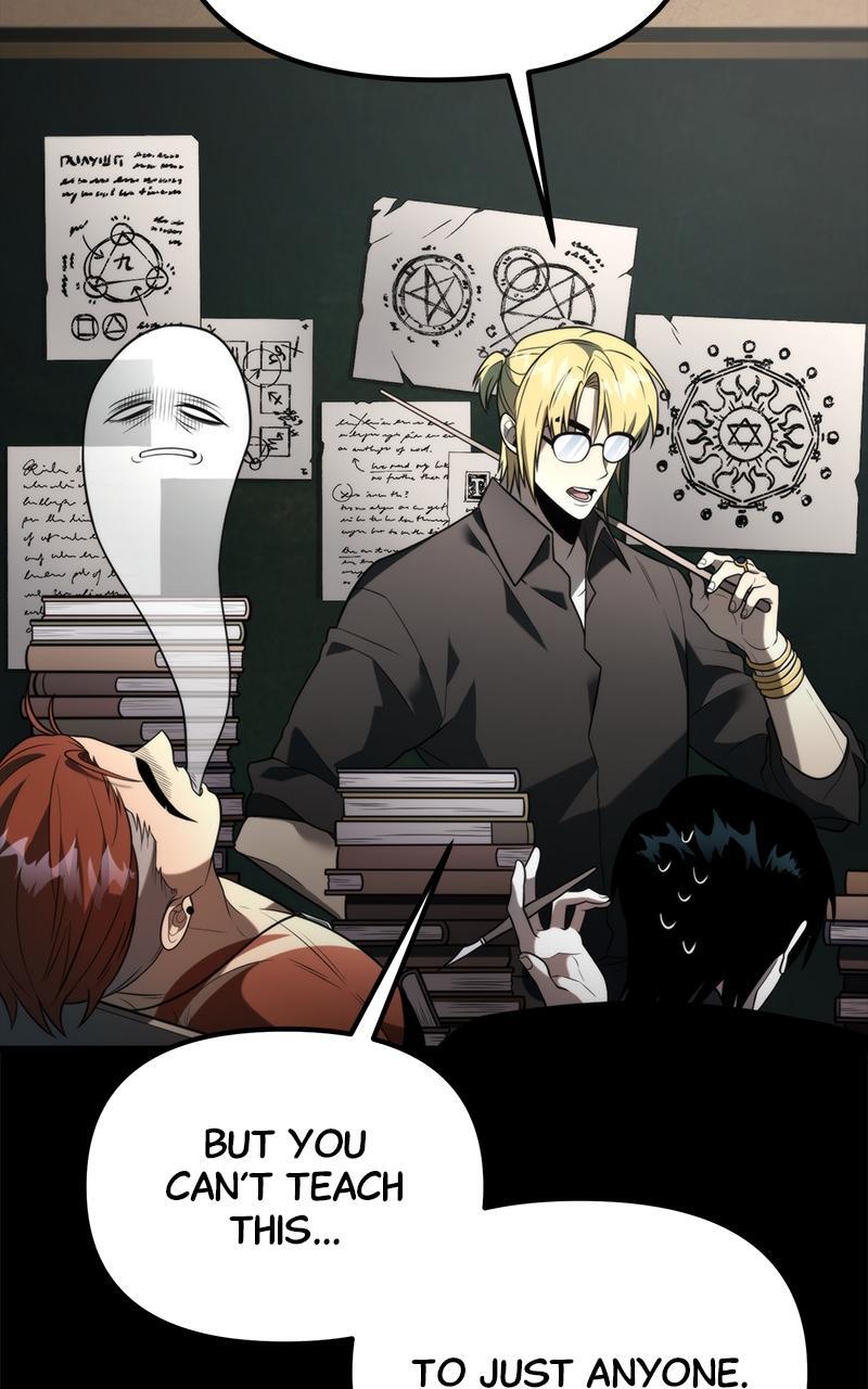 Read Reincarnator Manga Online