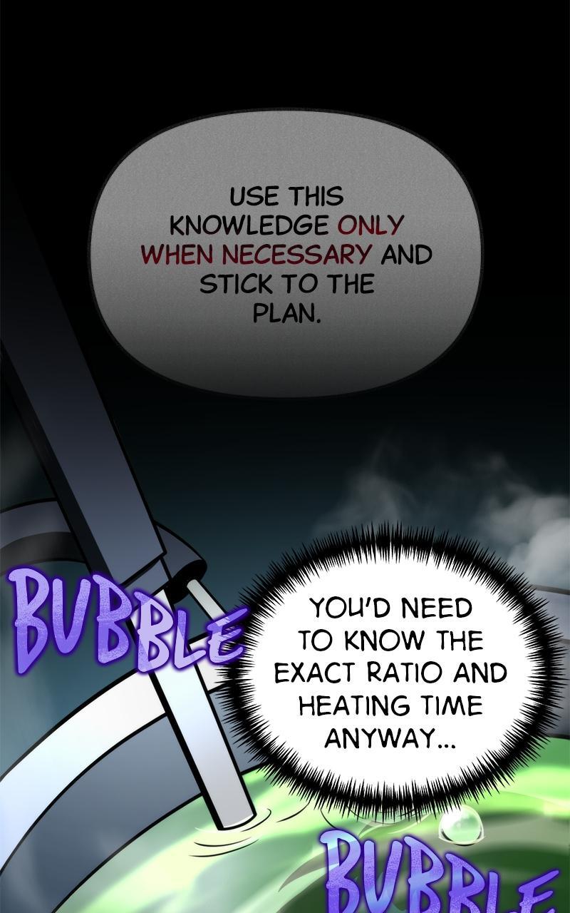 Read Reincarnator Manga Online