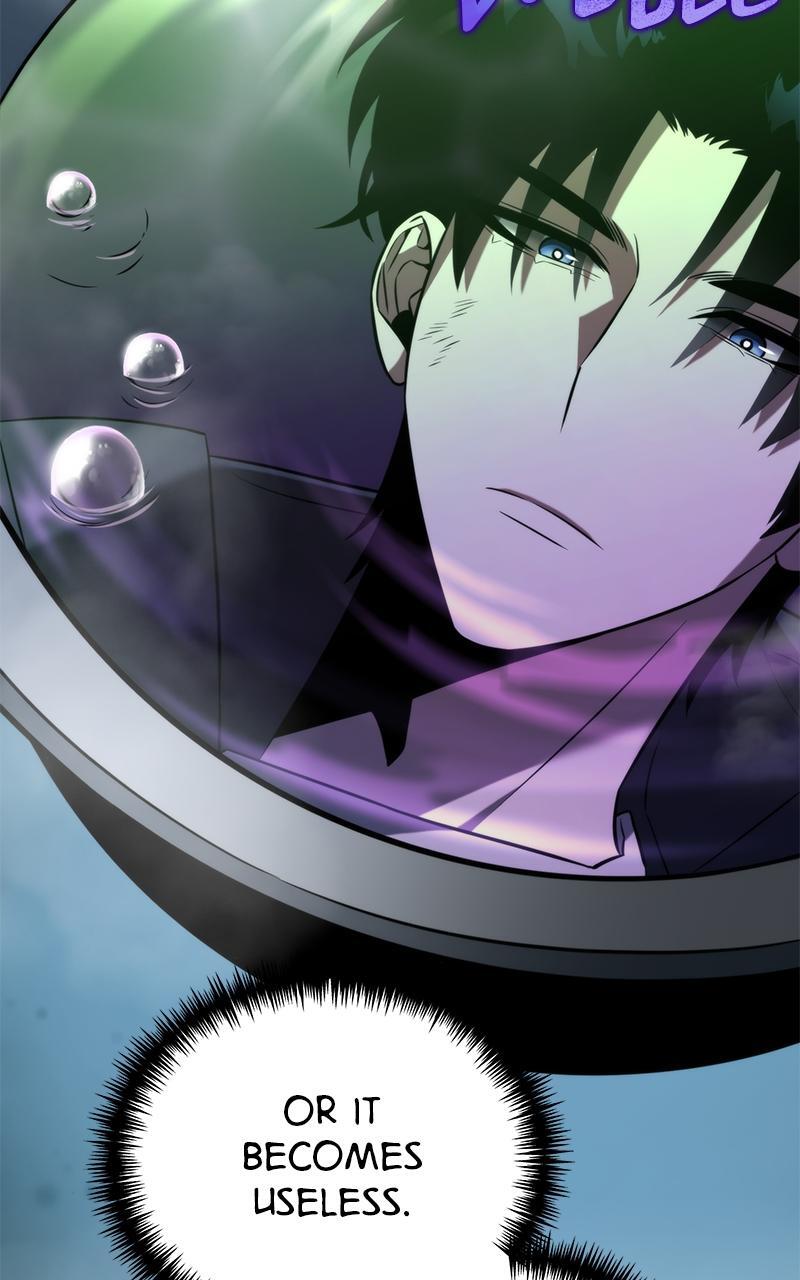Read Reincarnator Manga Online