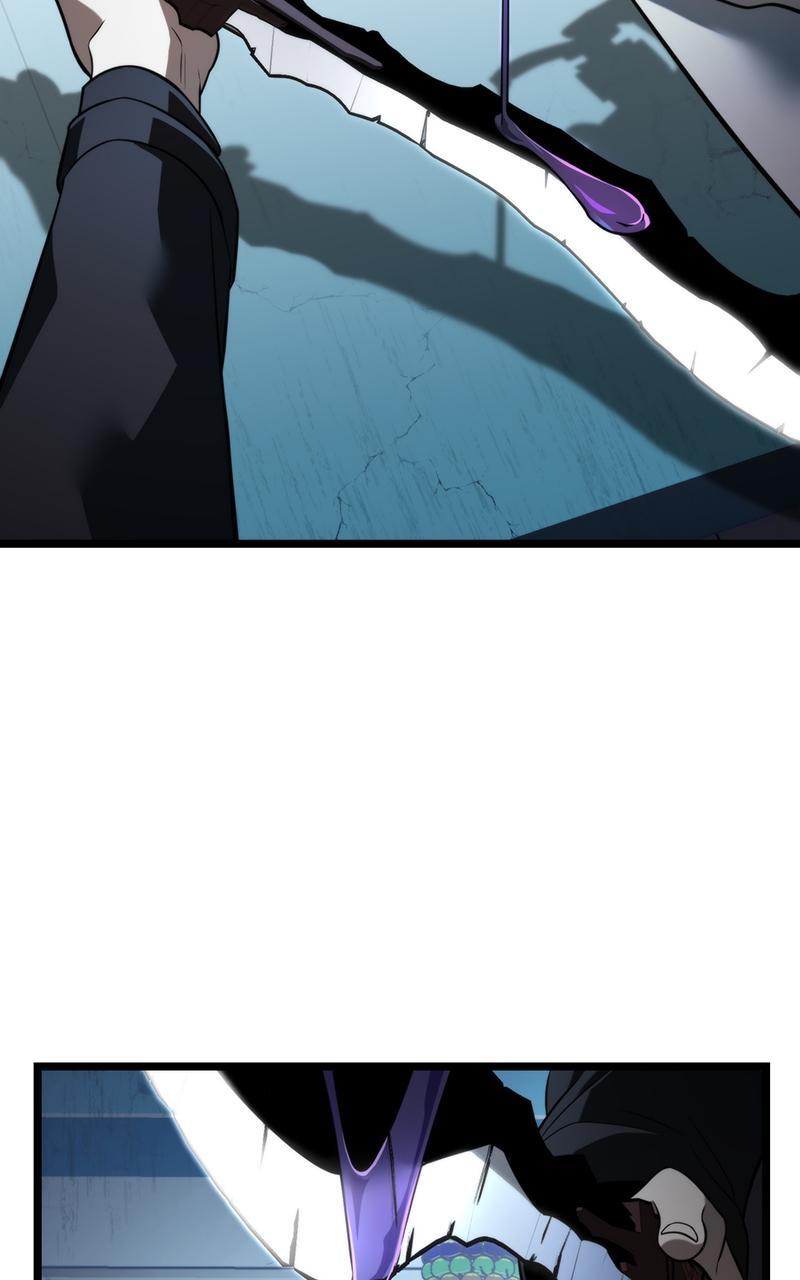 Read Reincarnator Manga Online