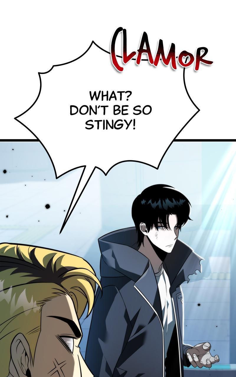 Read Reincarnator Manga Online