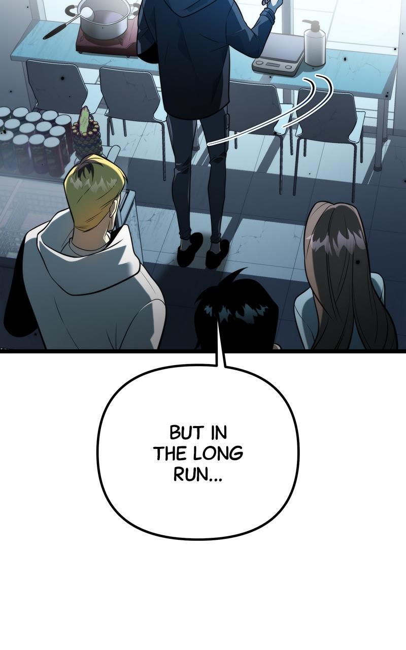 Read Reincarnator Manga Online