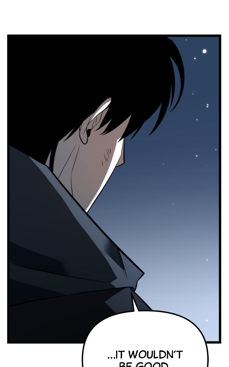 Read Reincarnator Manga Online
