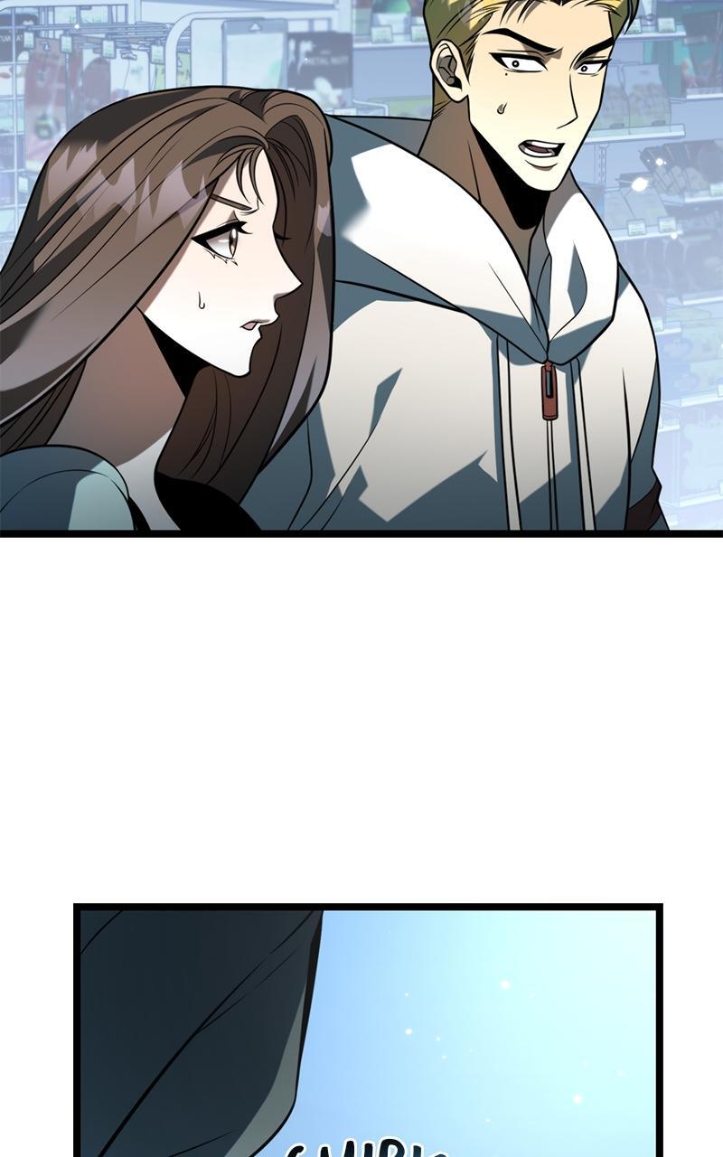 Read Reincarnator Manga Online