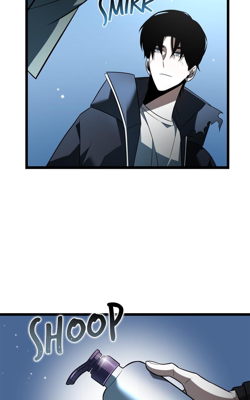 Read Reincarnator Manga Online