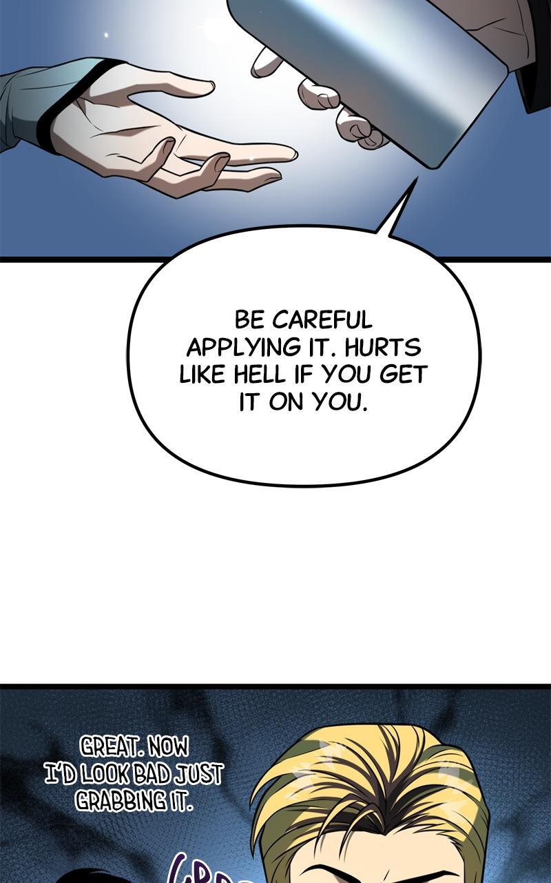 Read Reincarnator Manga Online