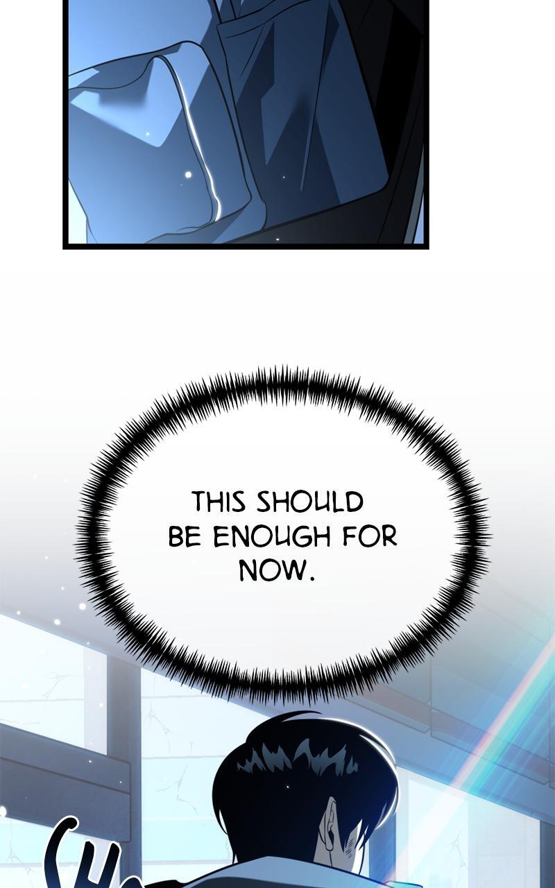 Read Reincarnator Manga Online