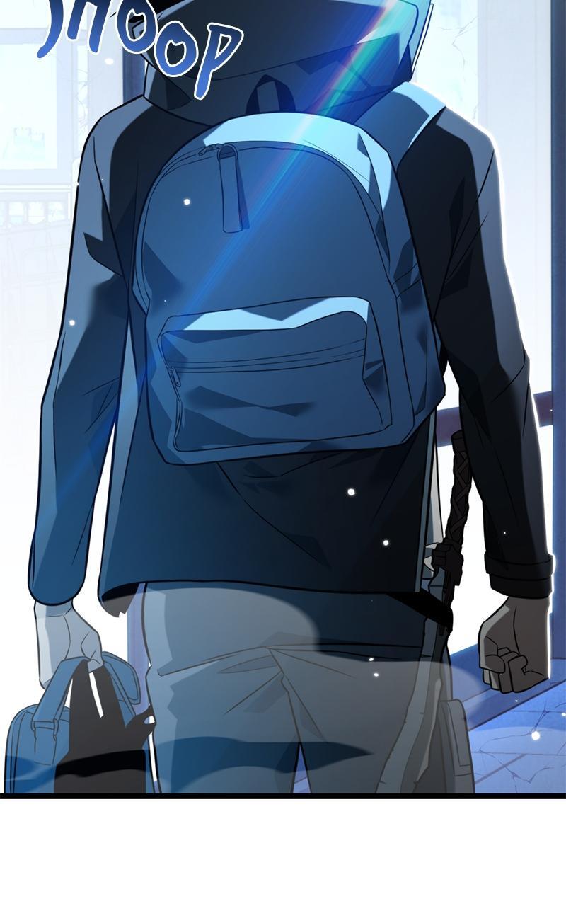 Read Reincarnator Manga Online