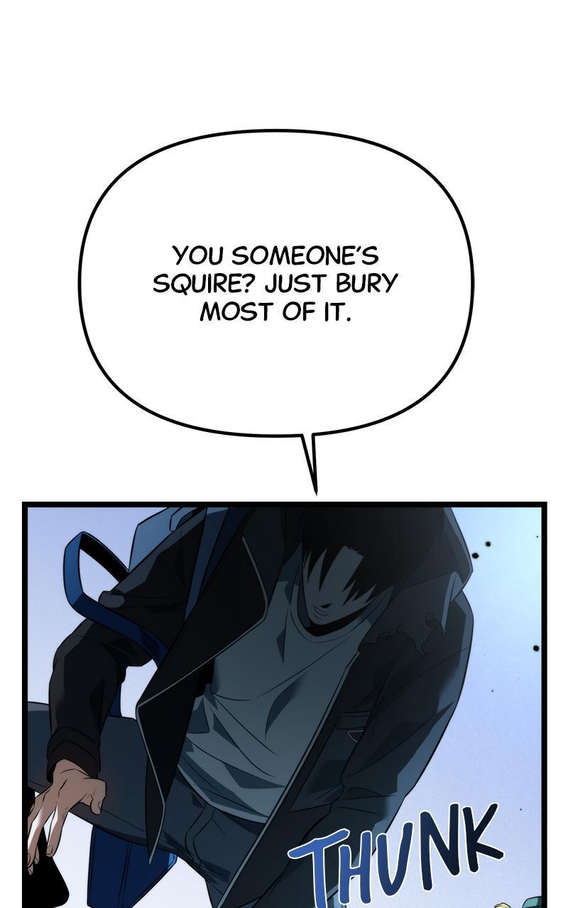 Read Reincarnator Manga Online