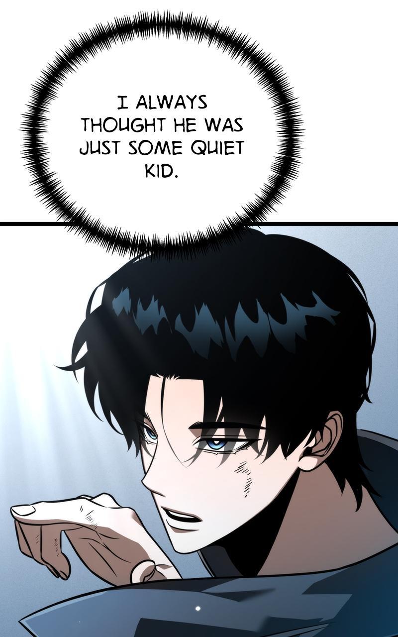 Read Reincarnator Manga Online