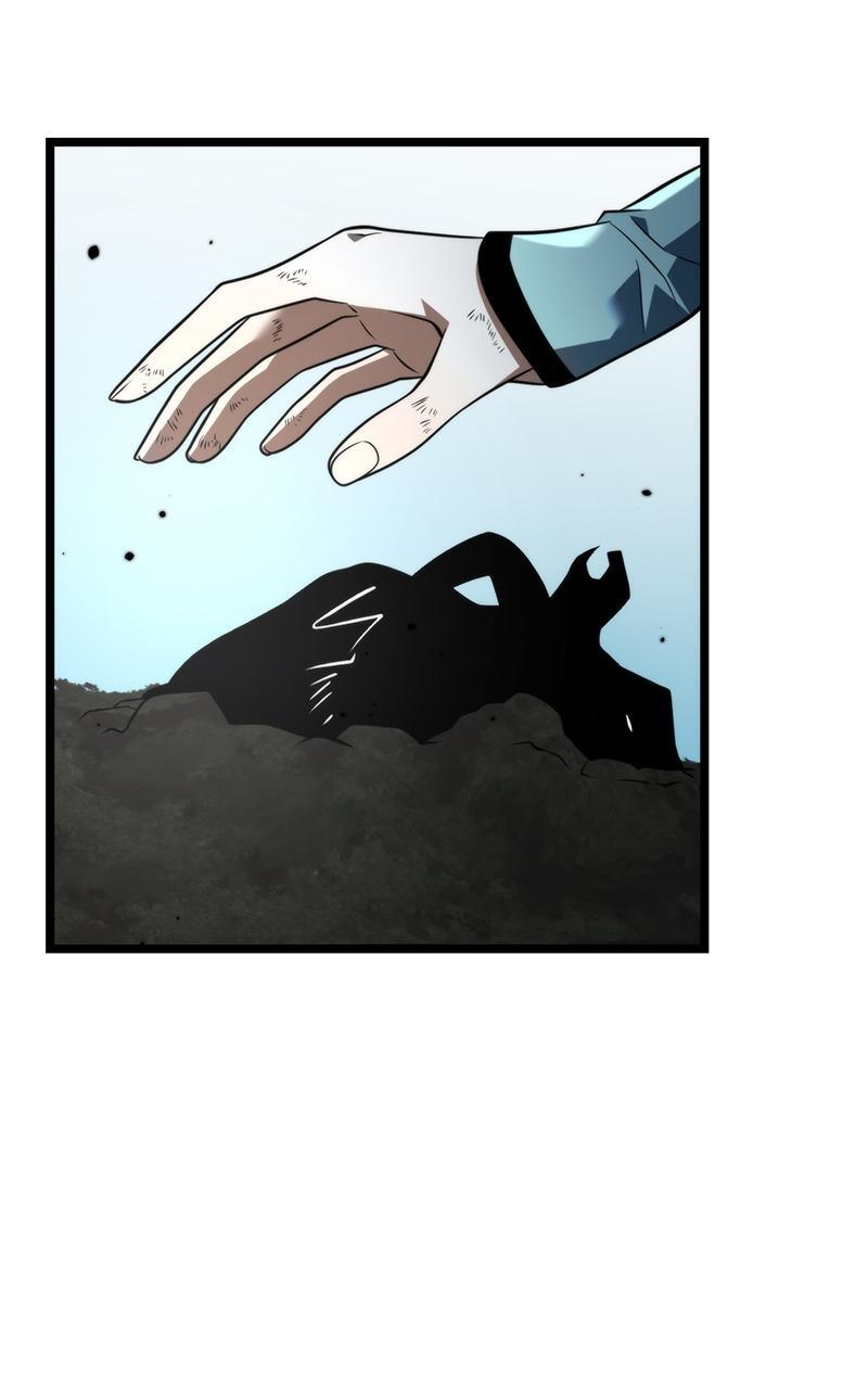 Read Reincarnator Manga Online