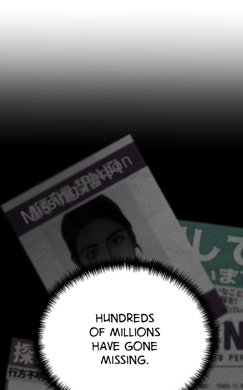Read Reincarnator Manga Online