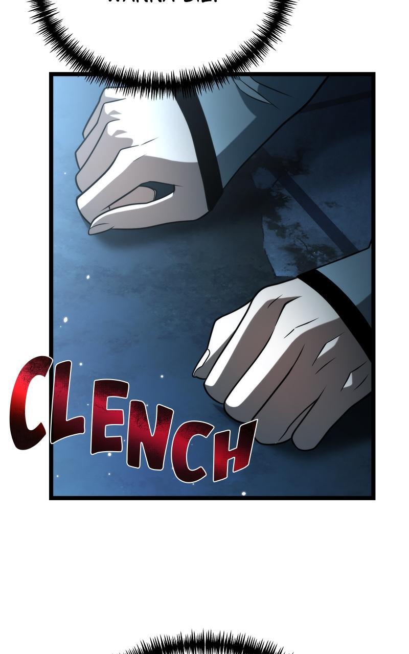 Read Reincarnator Manga Online