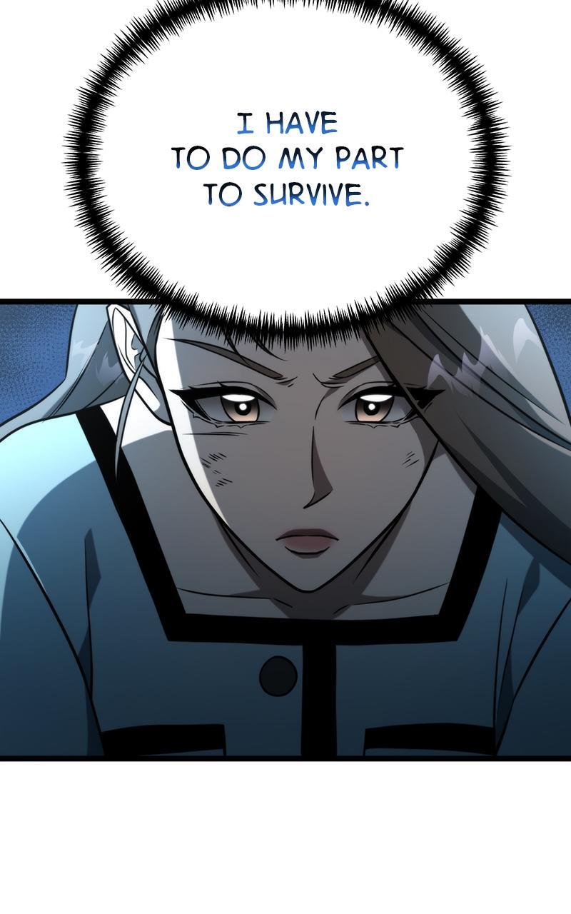 Read Reincarnator Manga Online