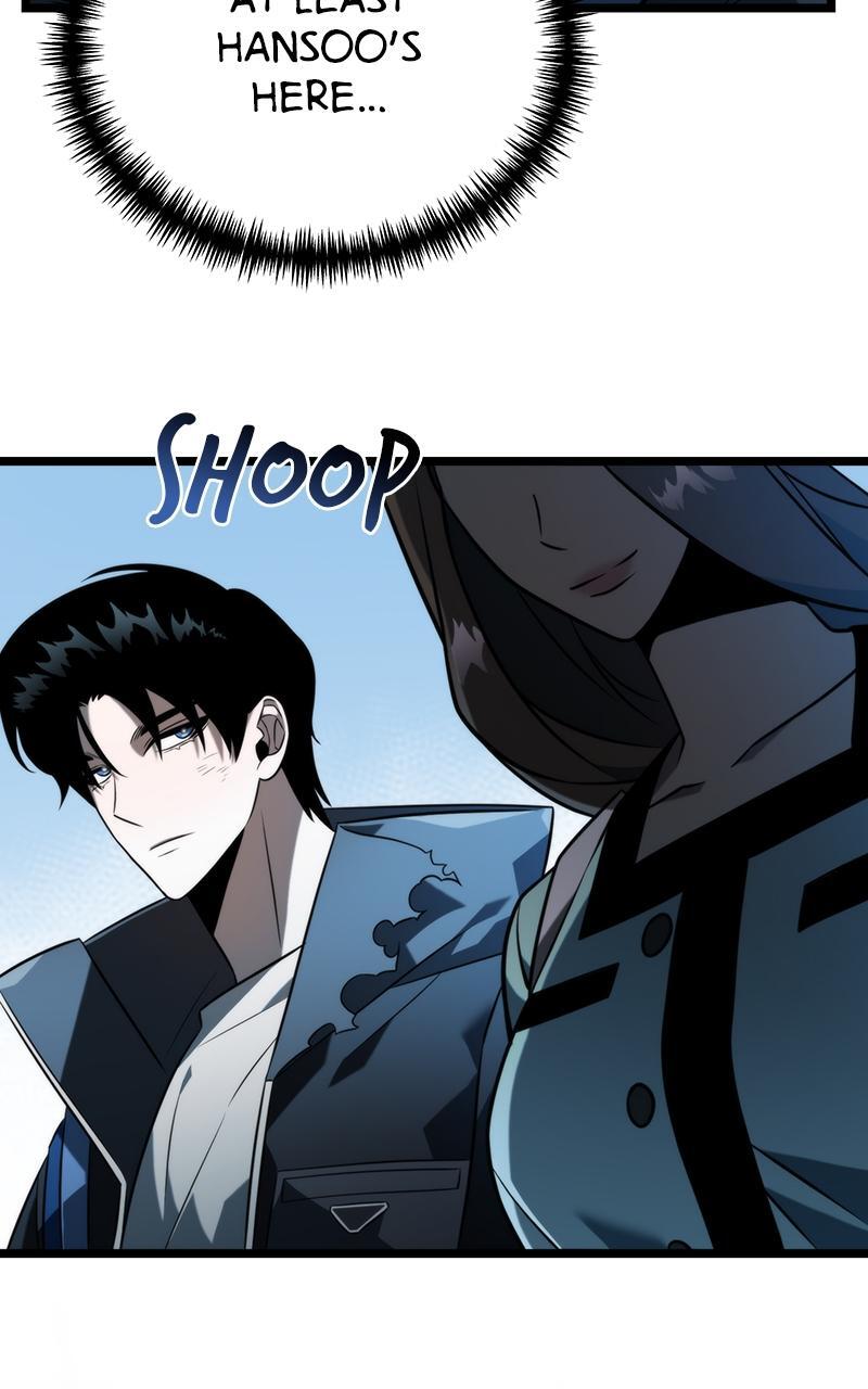 Read Reincarnator Manga Online