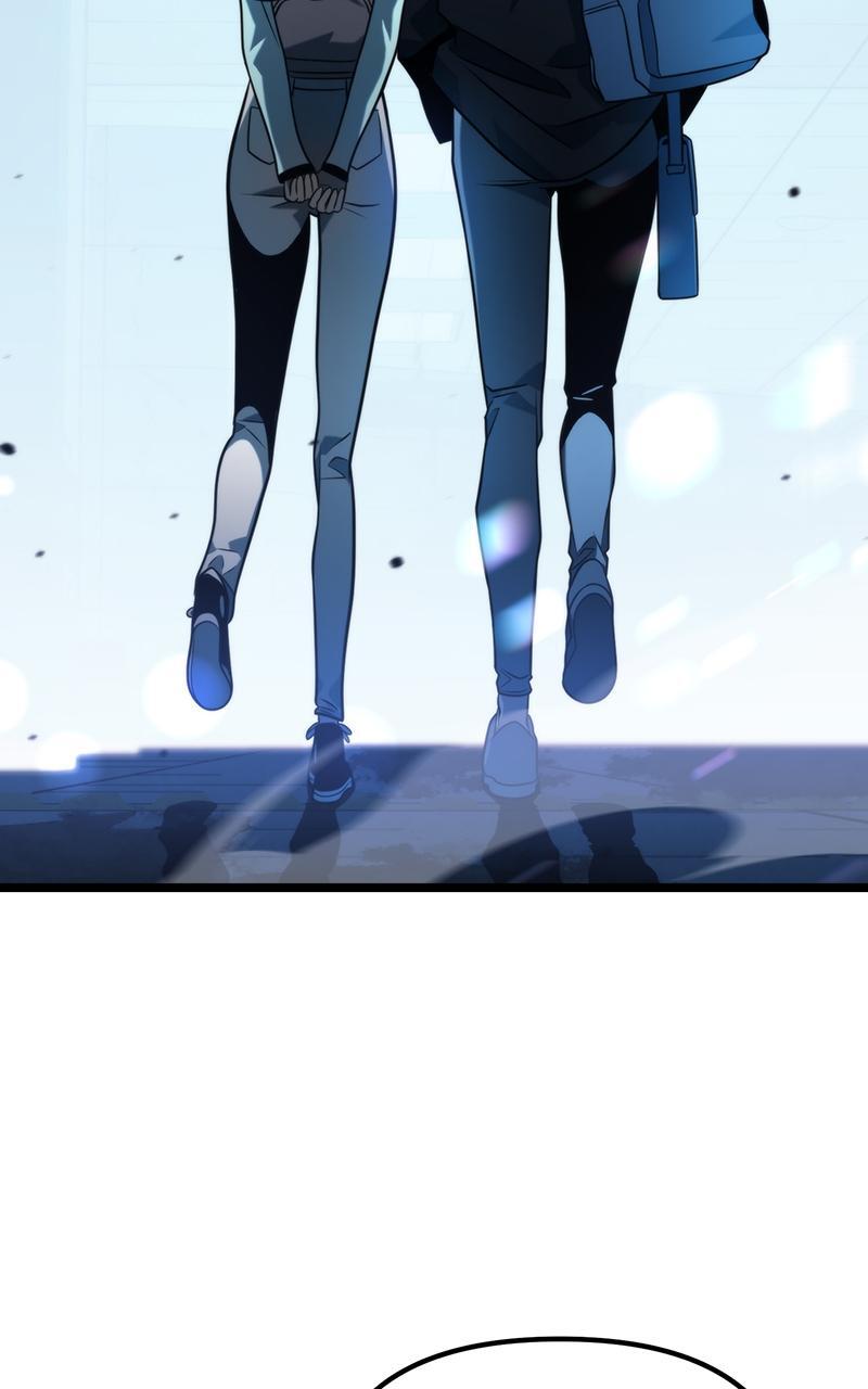 Read Reincarnator Manga Online