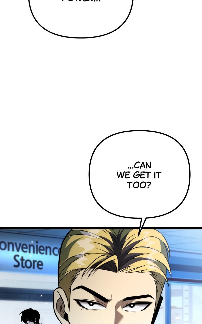 Read Reincarnator Manga Online