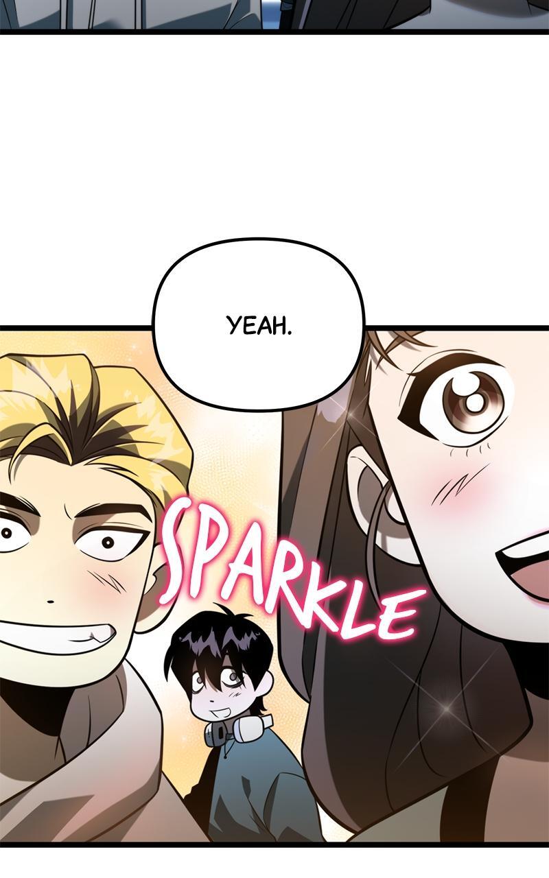 Read Reincarnator Manga Online