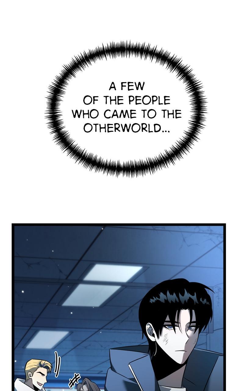 Read Reincarnator Manga Online