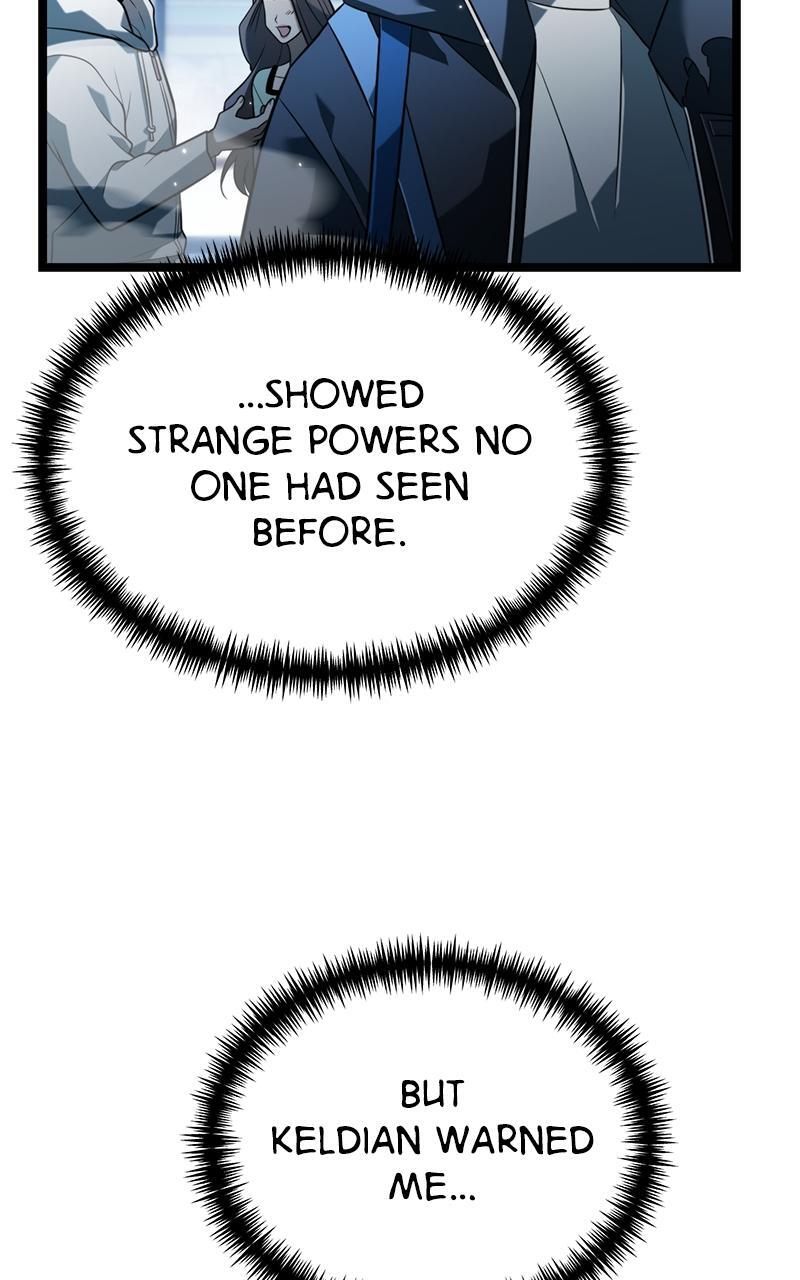 Read Reincarnator Manga Online