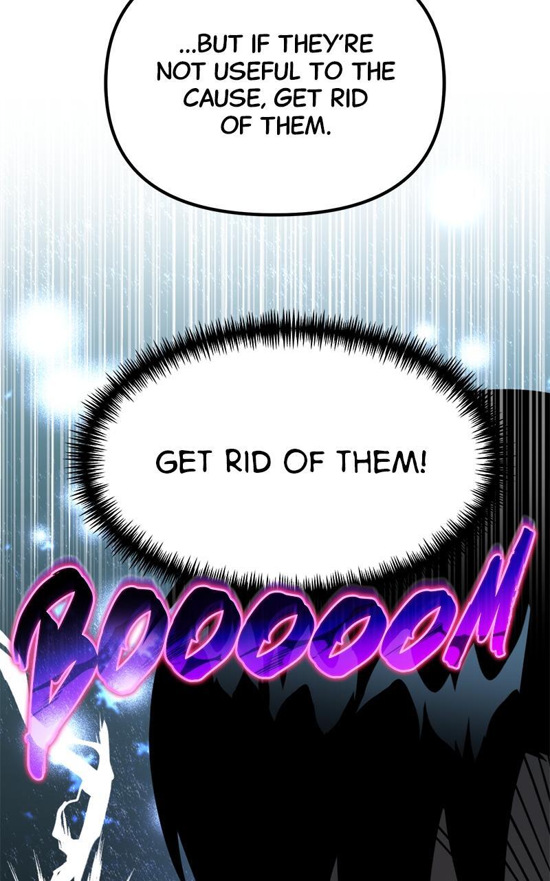 Read Reincarnator Manga Online