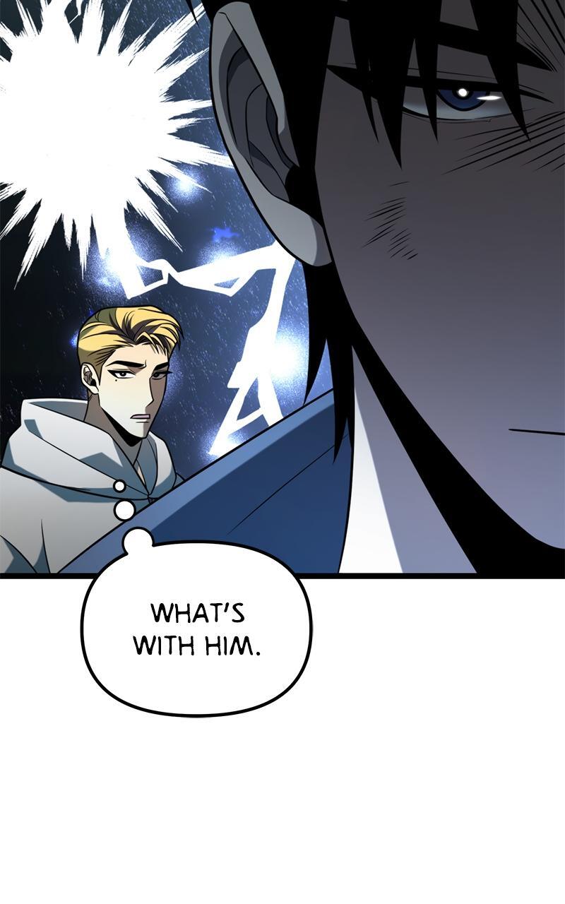 Read Reincarnator Manga Online
